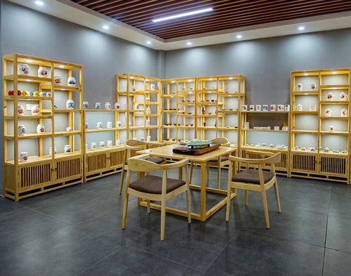 忠县展柜厂 精品展示柜定制，专业团队设计制作，真诚服务