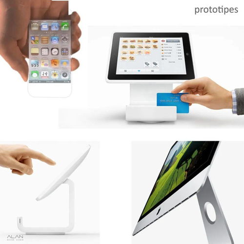 趣味小设计助你轻松存钱，图文并茂，轻松上手！